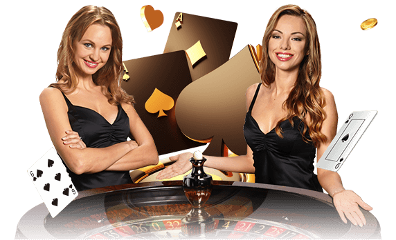 Jogue com dealers reais no aa45.com!