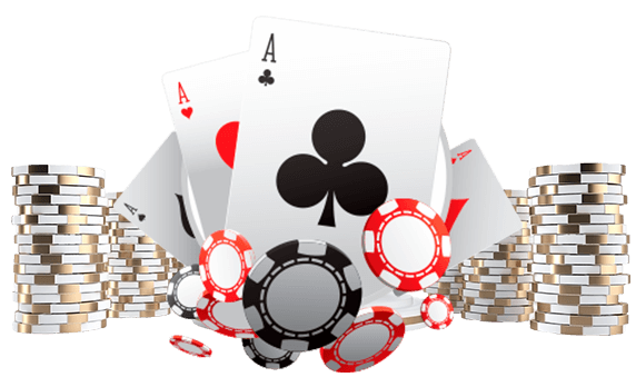 Jogue jogos de pôquer em aa45.com