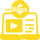O Cassino aa45.com também oferece apostas esportivas virtuais!