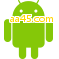Aplicativo 80gamebet para Android