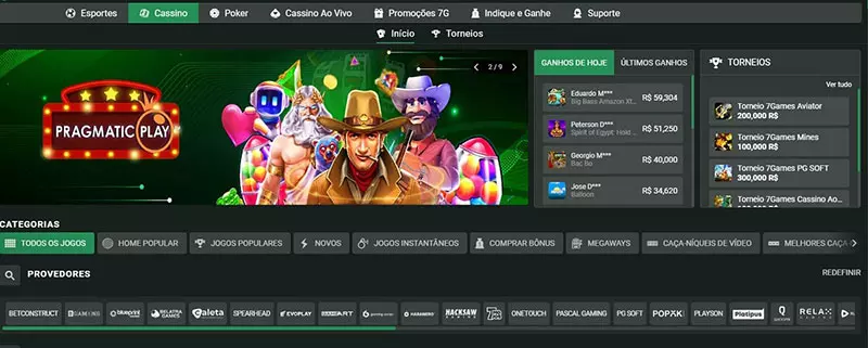 cassino aa45.com
