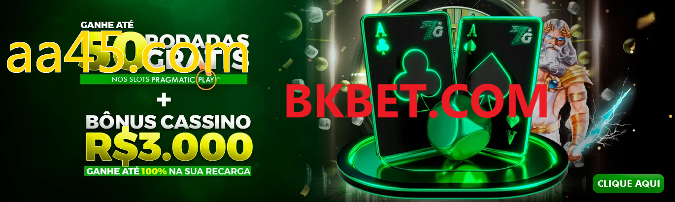 cassino aa45.com
